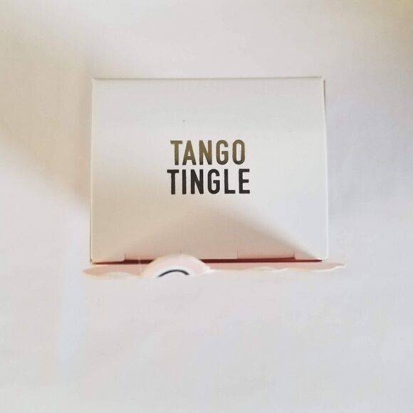 P.Louise The Cheek of it - Liquid Blush - Tango Tingle - Picture 3 of 10
